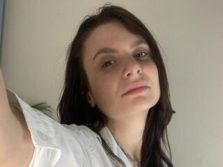 LucettaDevon's Free chat cam Profile Image